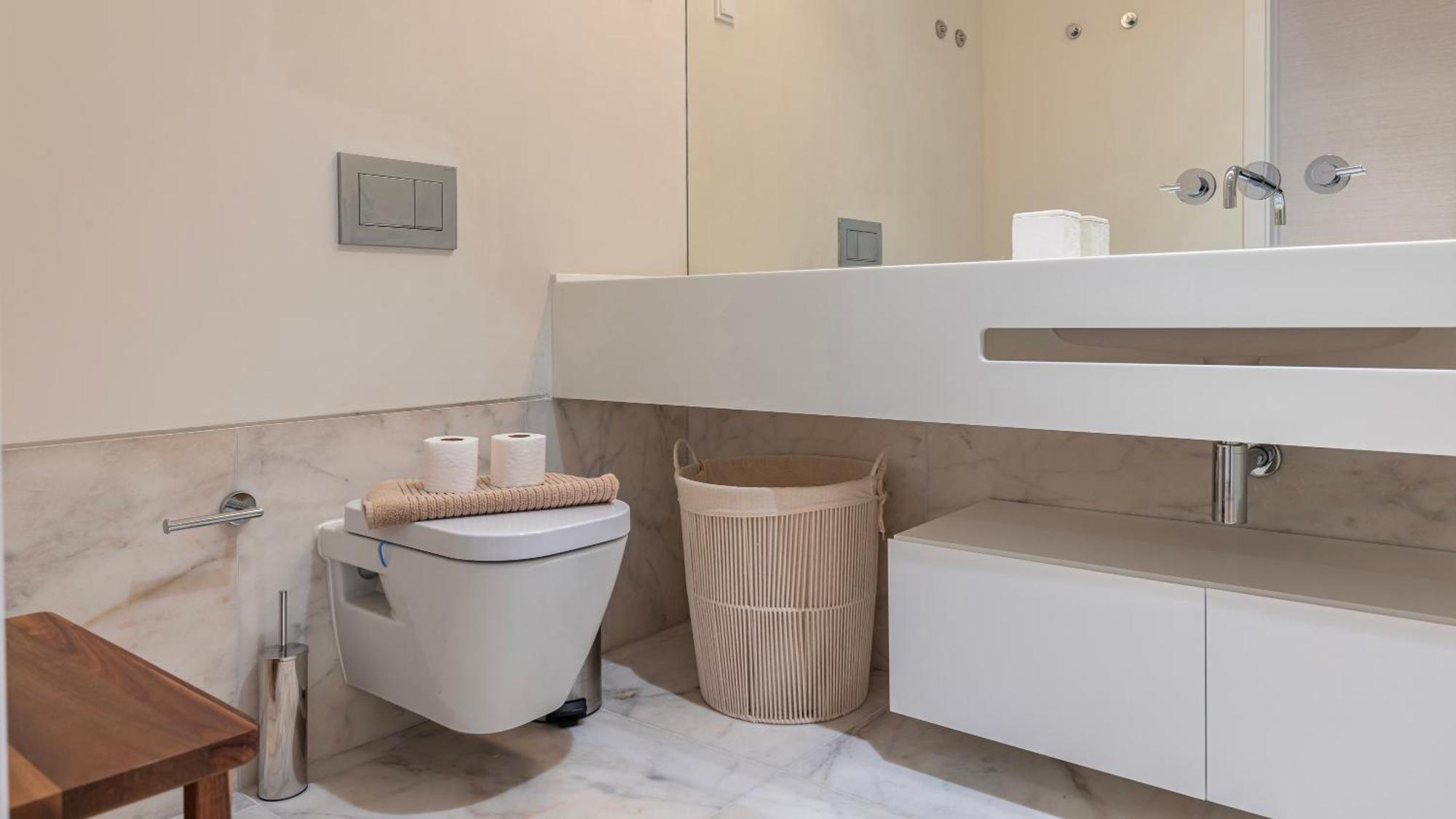 Apartamento Deluxe 1 Bdr W/ Pool View By Lovelystay
